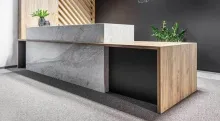 Sản phẩm [220x200 fma]16 — Khắc Chữ VIETLINK GIA LAI - Công Ty TNHH MTV TM DV Và SX Kết Nối Việt Gia Lai — MST 5901023530